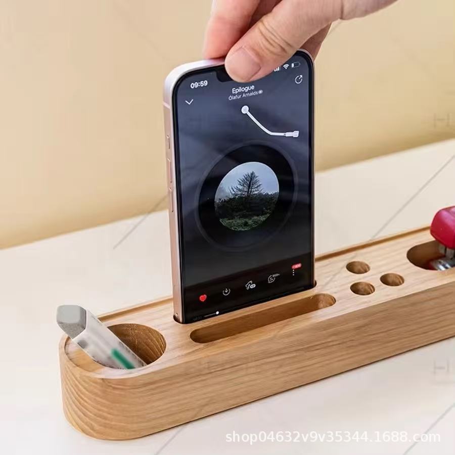 微信图片_20250603134908