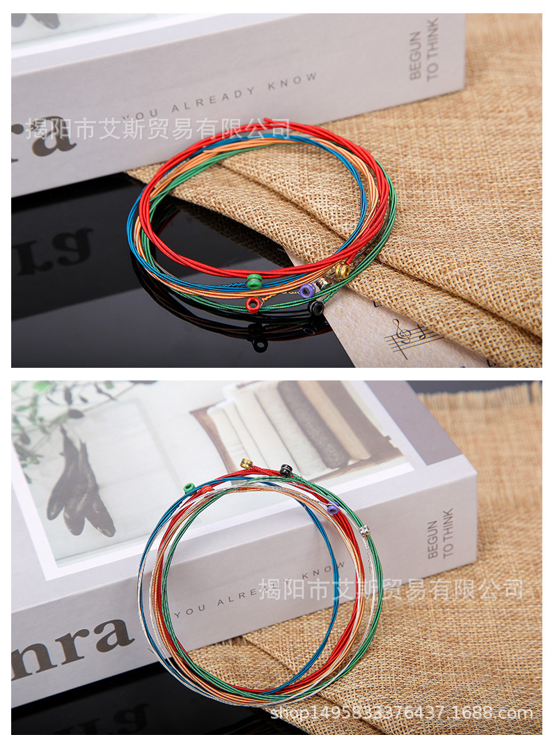 详情_15.jpg