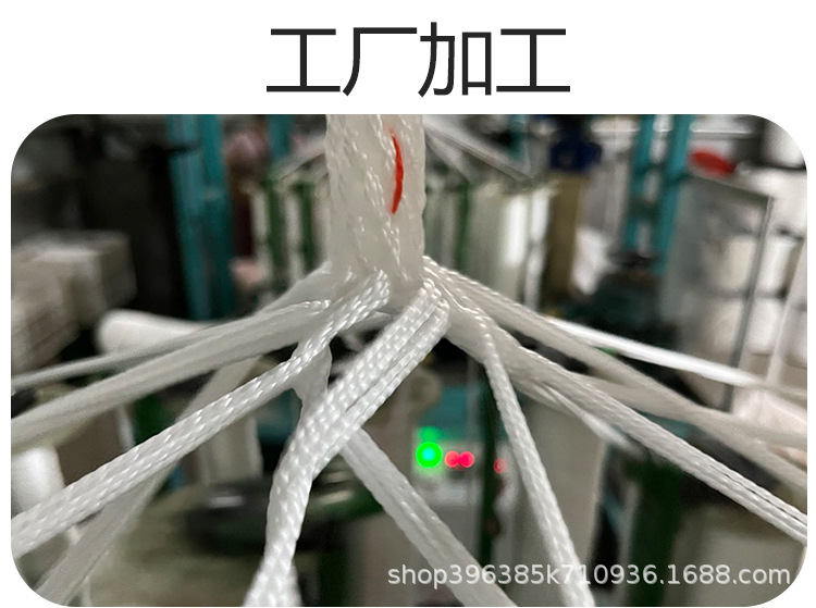 全编--详情页_15.jpg
