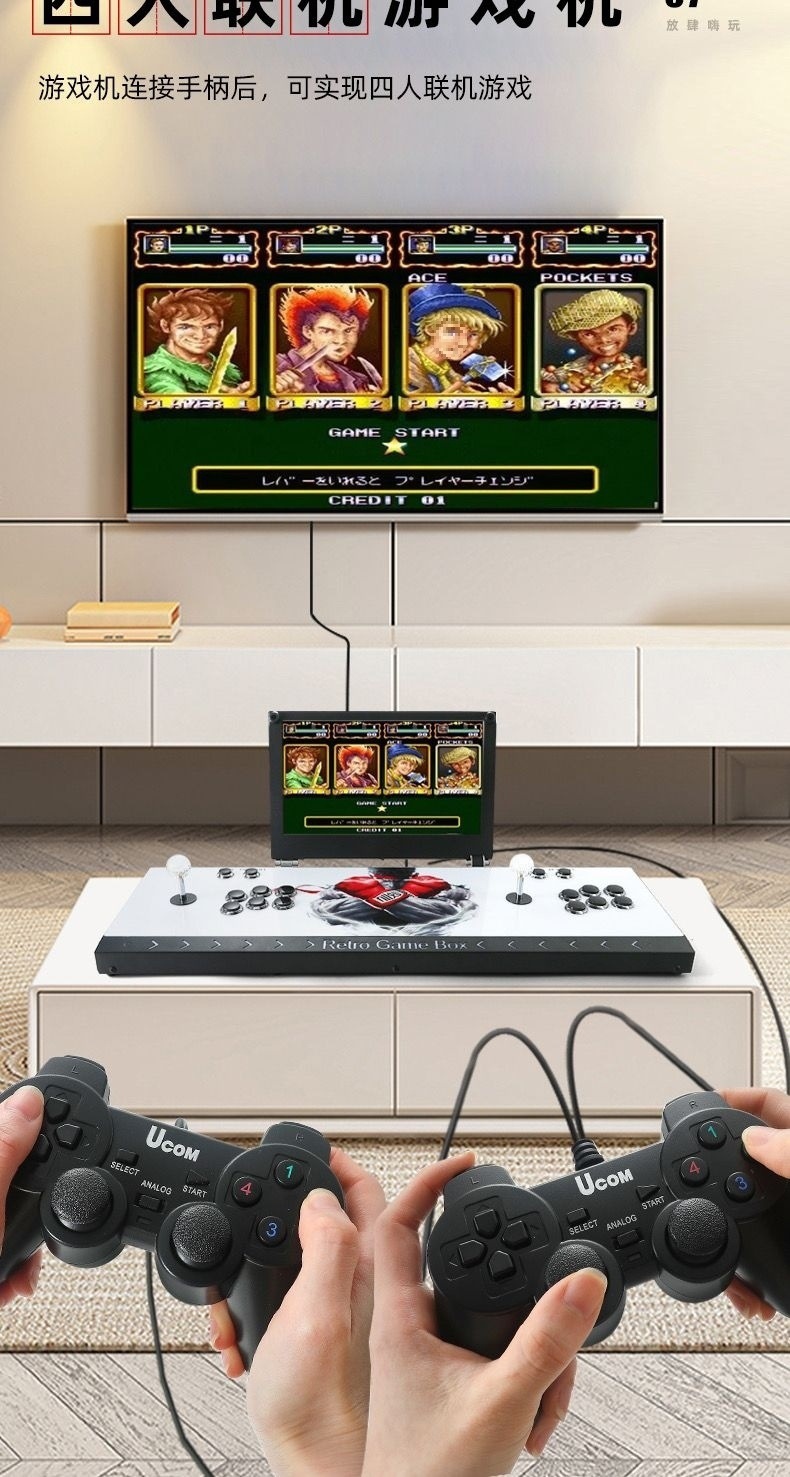 35db488b-70b7-4107-a0e0-1083fa5bd289.jpe