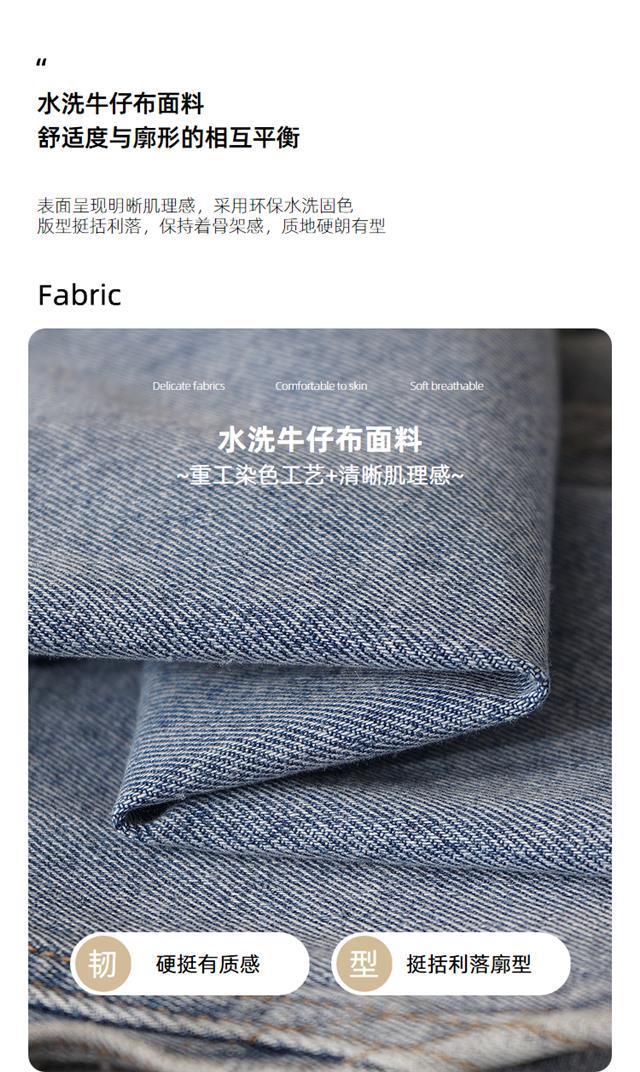 e01bda5f-f33d-485c-809e-4c751735ed7a.jpe