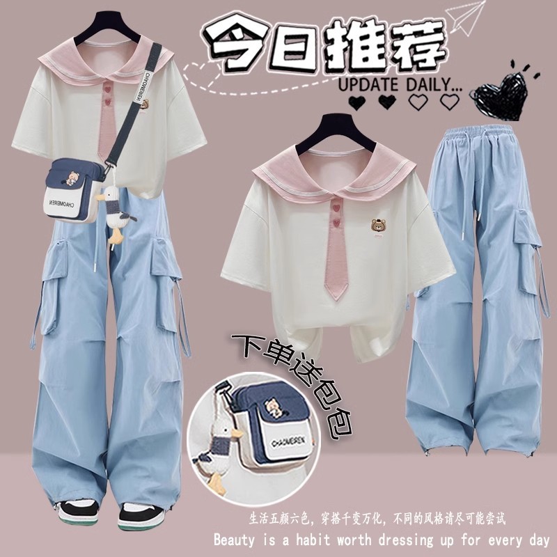 8cb62968-b757-4100-8a79-6dd603cc604d.jpe