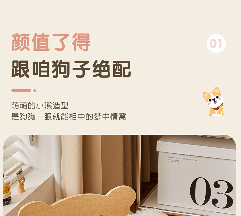 d5301059-31c6-451e-bf43-dbce303edaa1.jpe