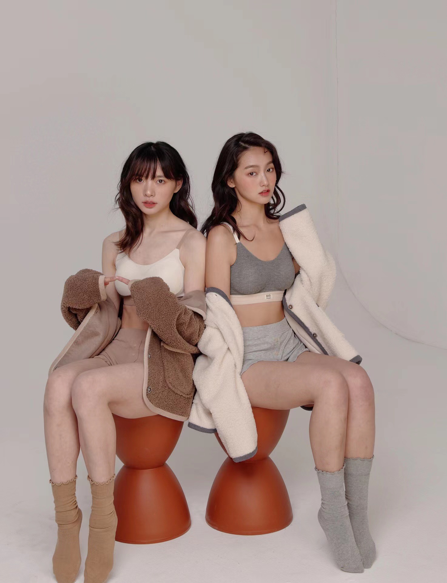 ebf8f78a756cc40b0ff13a4e55efb2