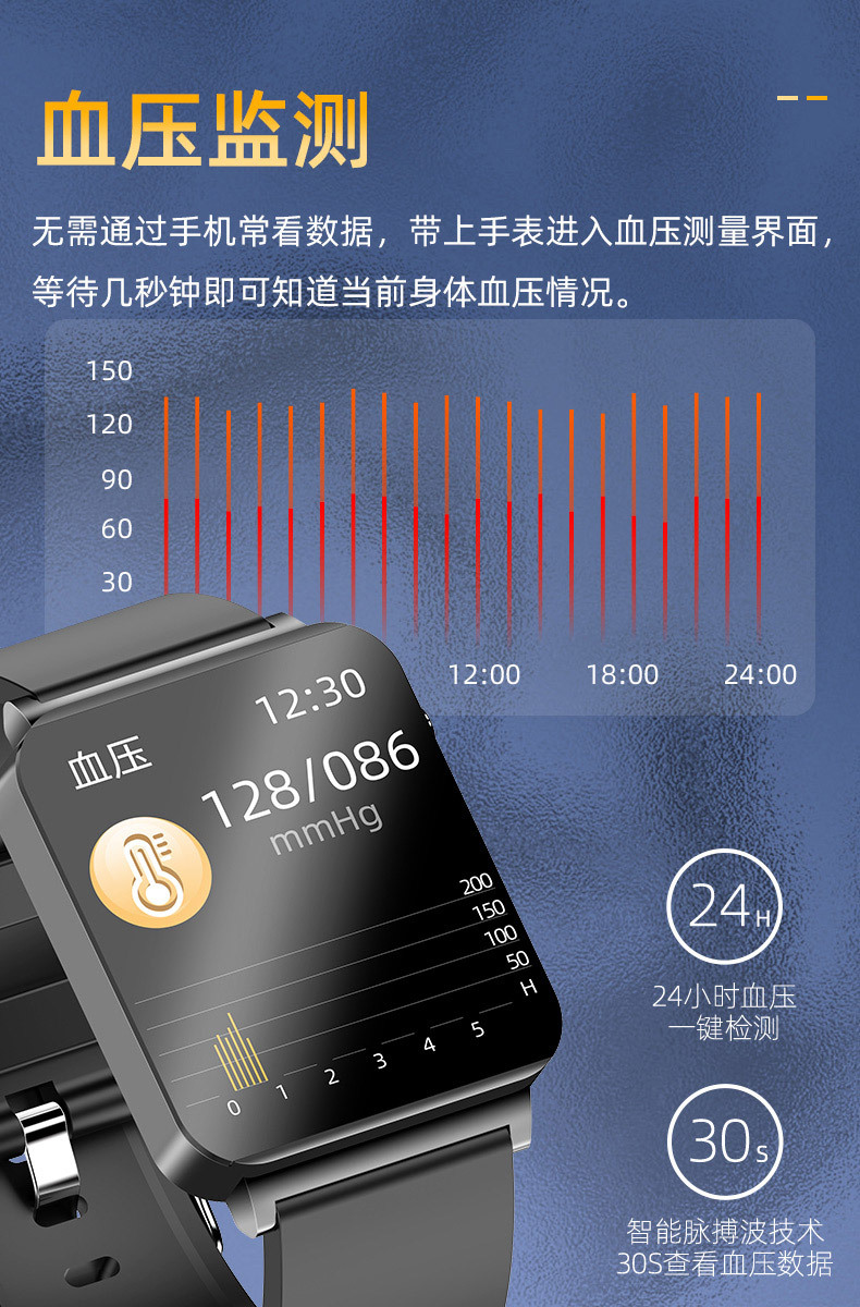 KS03详情页_10.jpg
