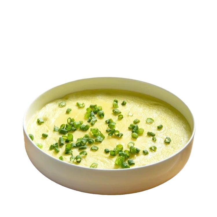 2024-08-27 14:59:28.jpg