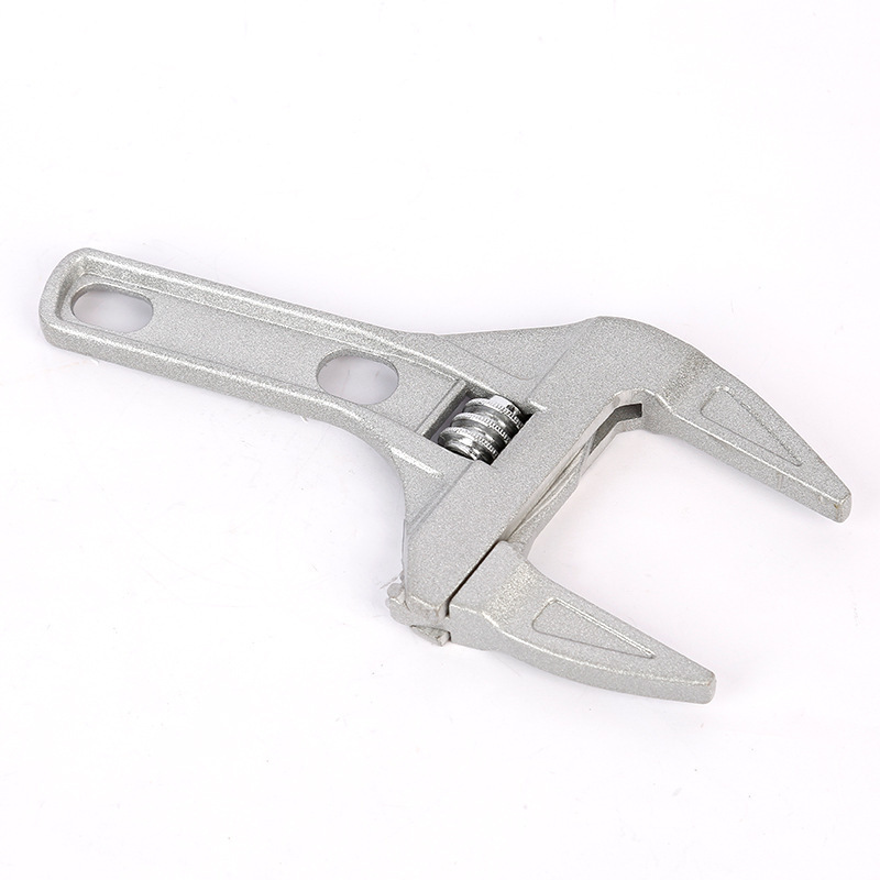 4fd8e6a0-3051-49ff-b54c-c28d74180fa6.jpg?x-oss-process=image/format,png