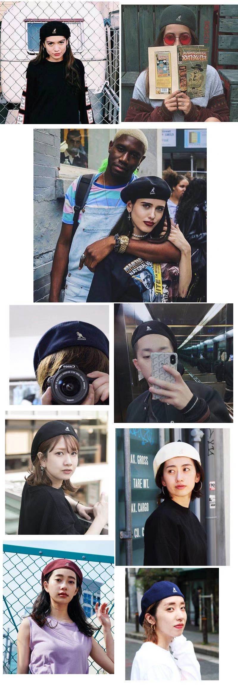 1347bbc2f219685c4ad3a1c4abc365