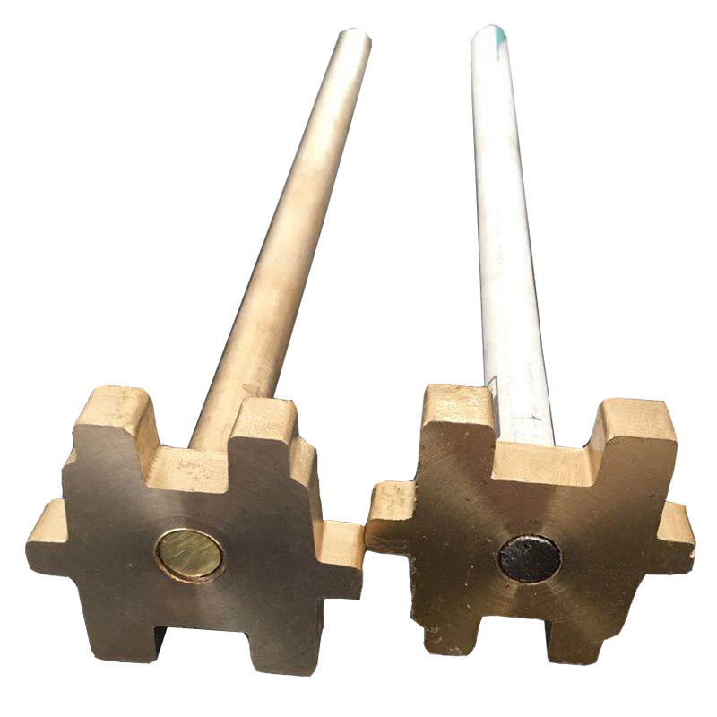 21835f49f143c0c110ee3bfef6634b