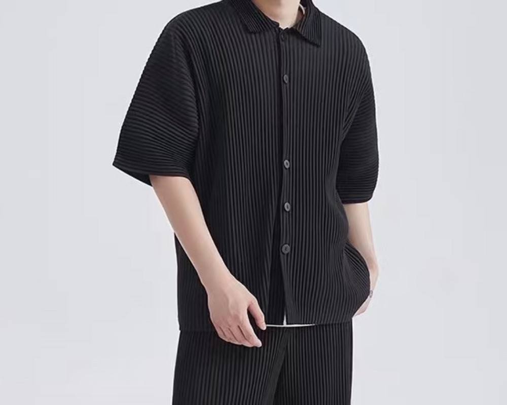 30f59560941f668e5783da348e43a0