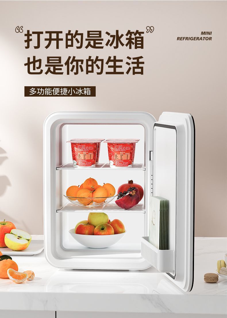 1517db87-be79-456c-bbbb-6ded11d2236b.jpe