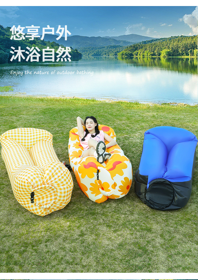 3018cad9-6700-4b18-ac66-45f86967d638.jpe