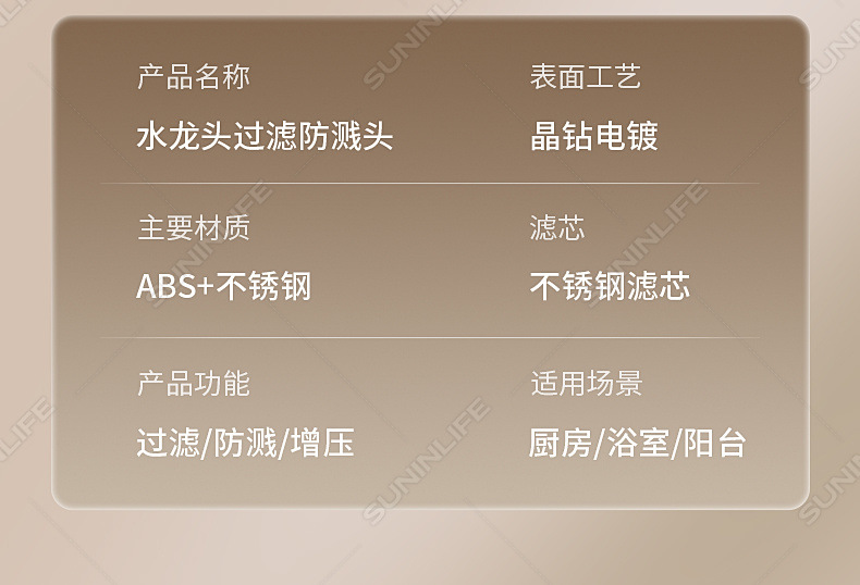 2de8b409-b38d-409b-8f04-b11fea9a4d46.jpe