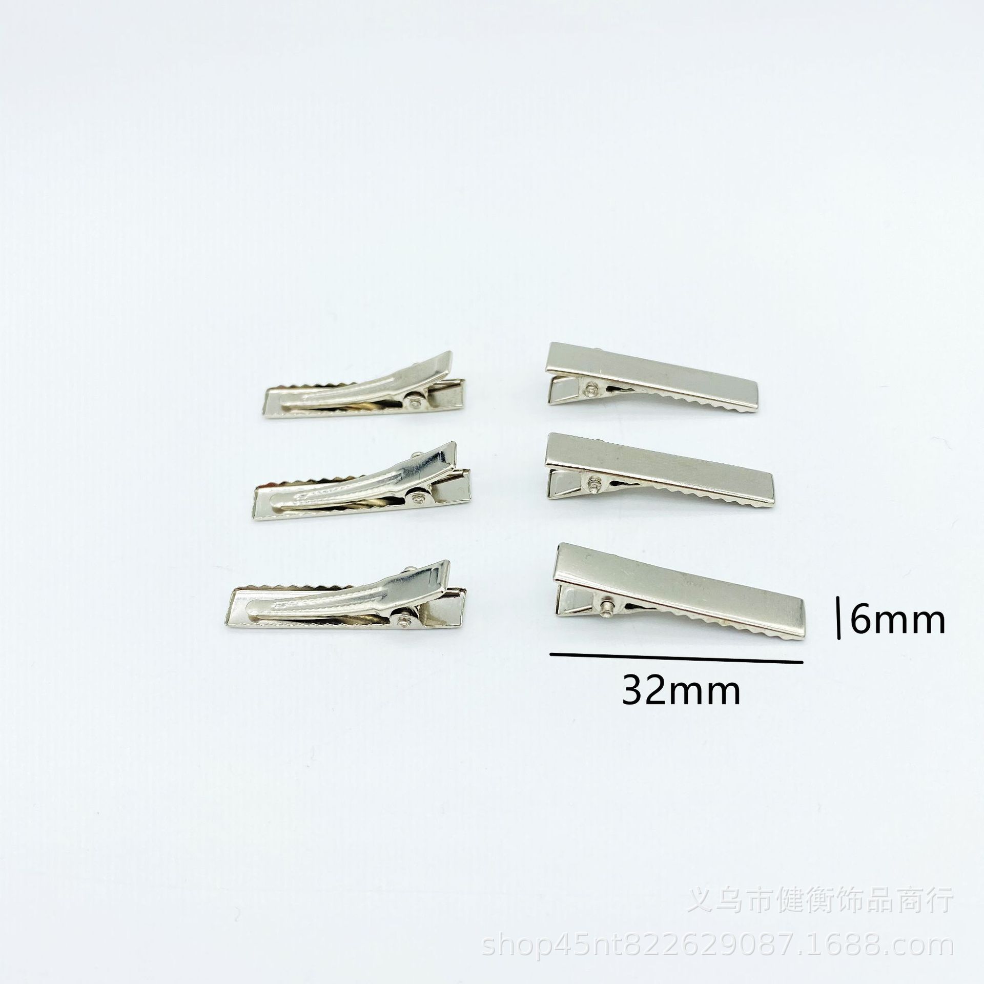 微信图片_20220304102251