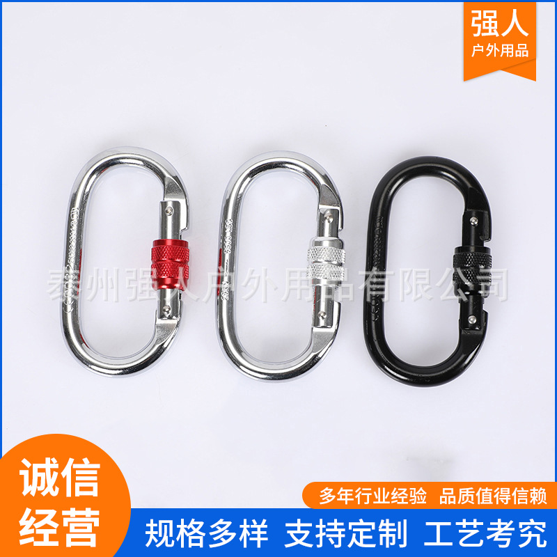 1065aadfc15cd1ab630fc353ca4eb6