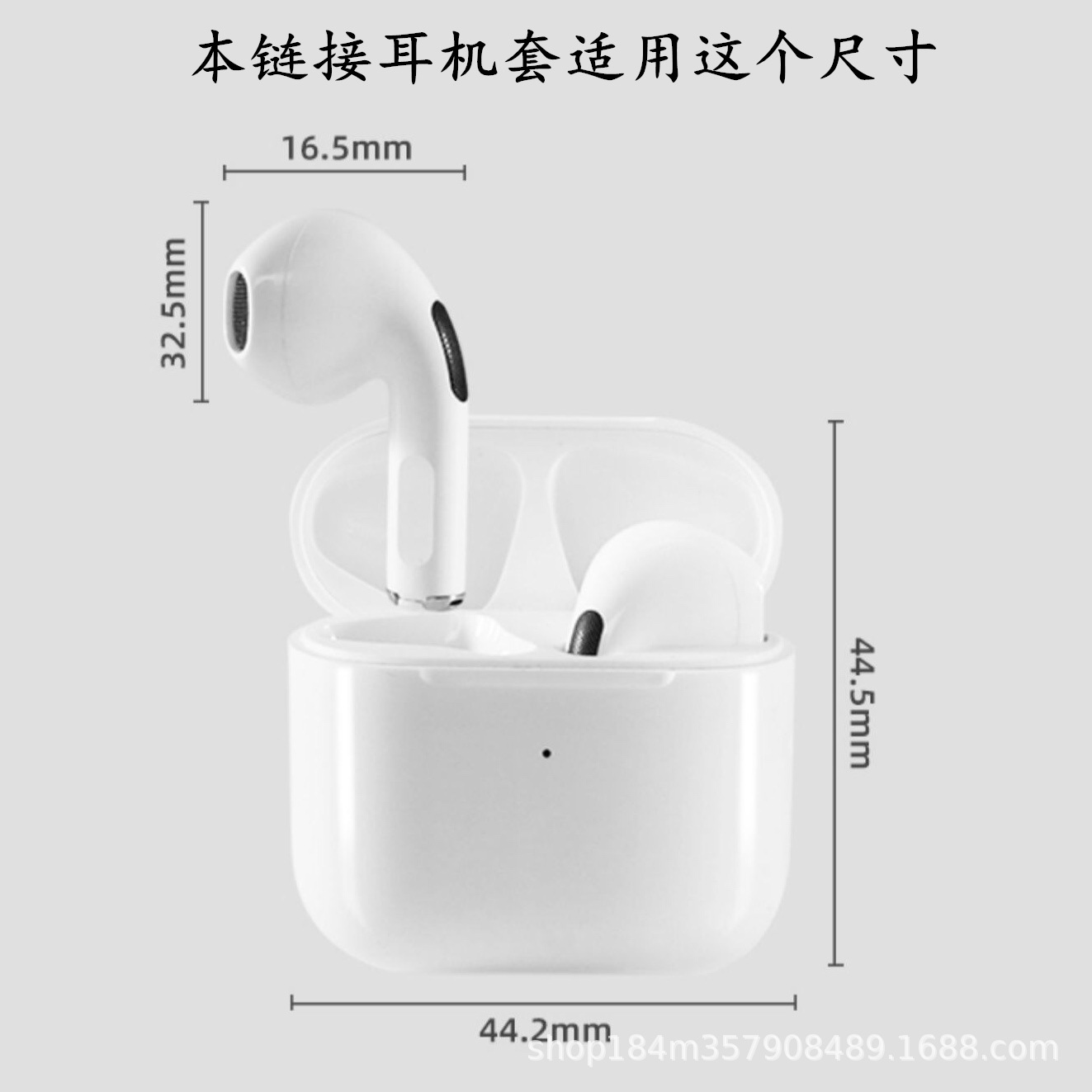 IMG_9211(20201011-192619)_副本.j