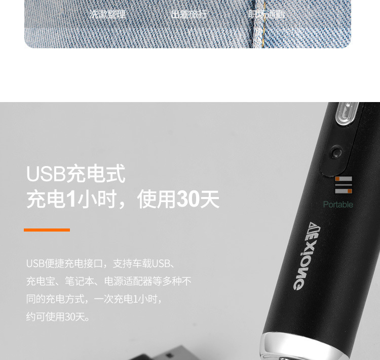 ae297c3c-6079-4ccf-a228-3a09c78385a5.jpg
