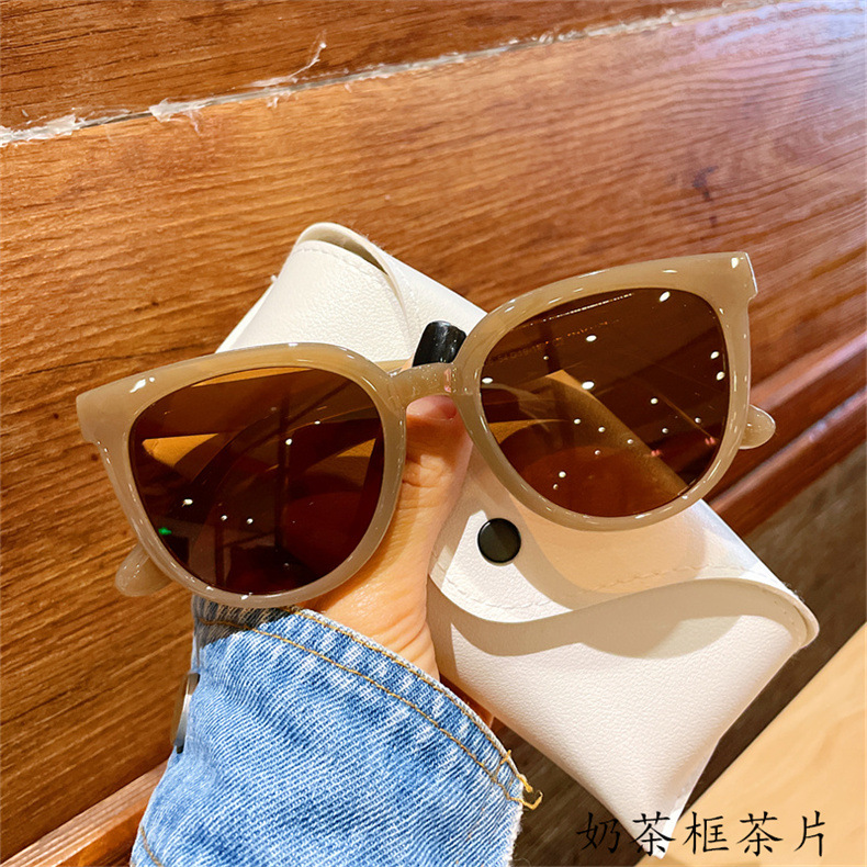 奶茶框茶片 (3).jpg