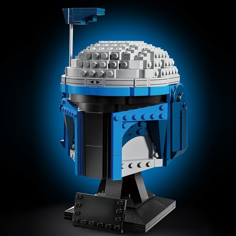 O1CN01mBURNa1nzKlo5YeE4___3999