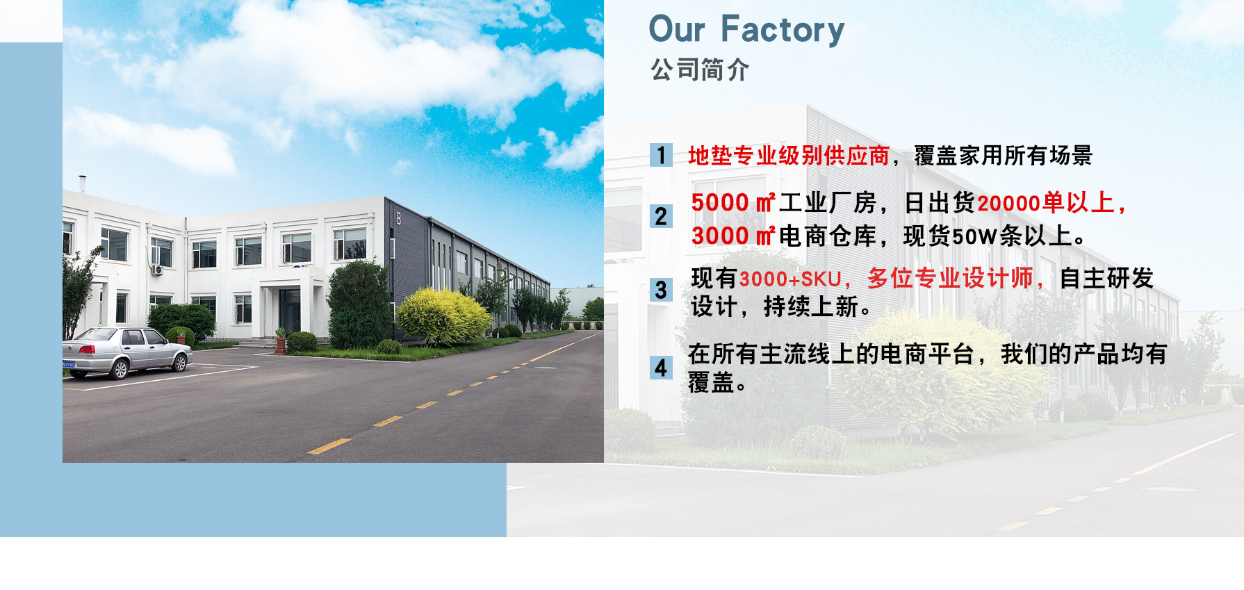 dce800e99e69b596f1f42591e285c9