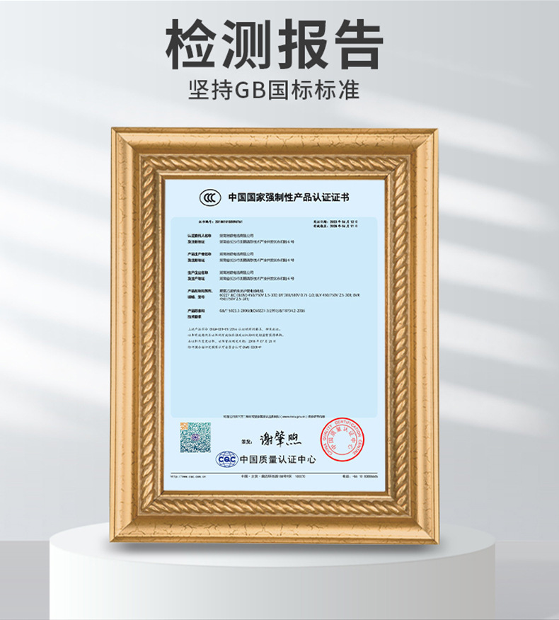 BLV详情页12_02.jpg