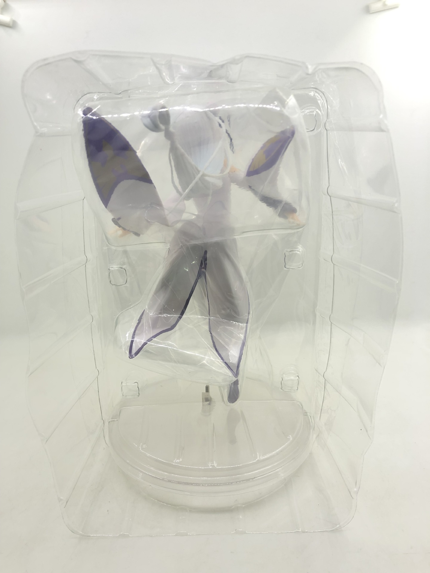 O1CN019RFtpp2NO4OCu9VWN_!!2209