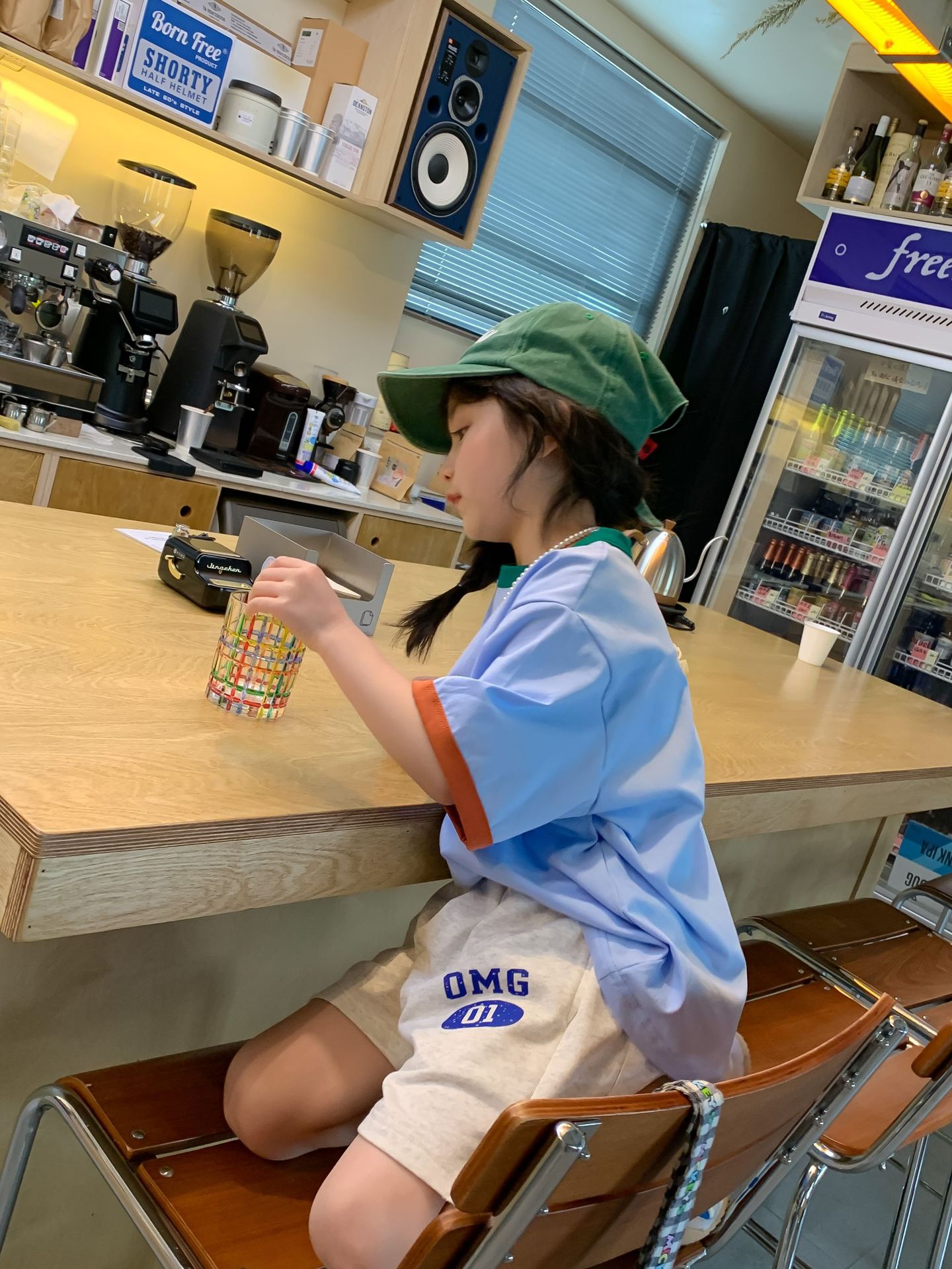 2023-03-16 115908.jpg