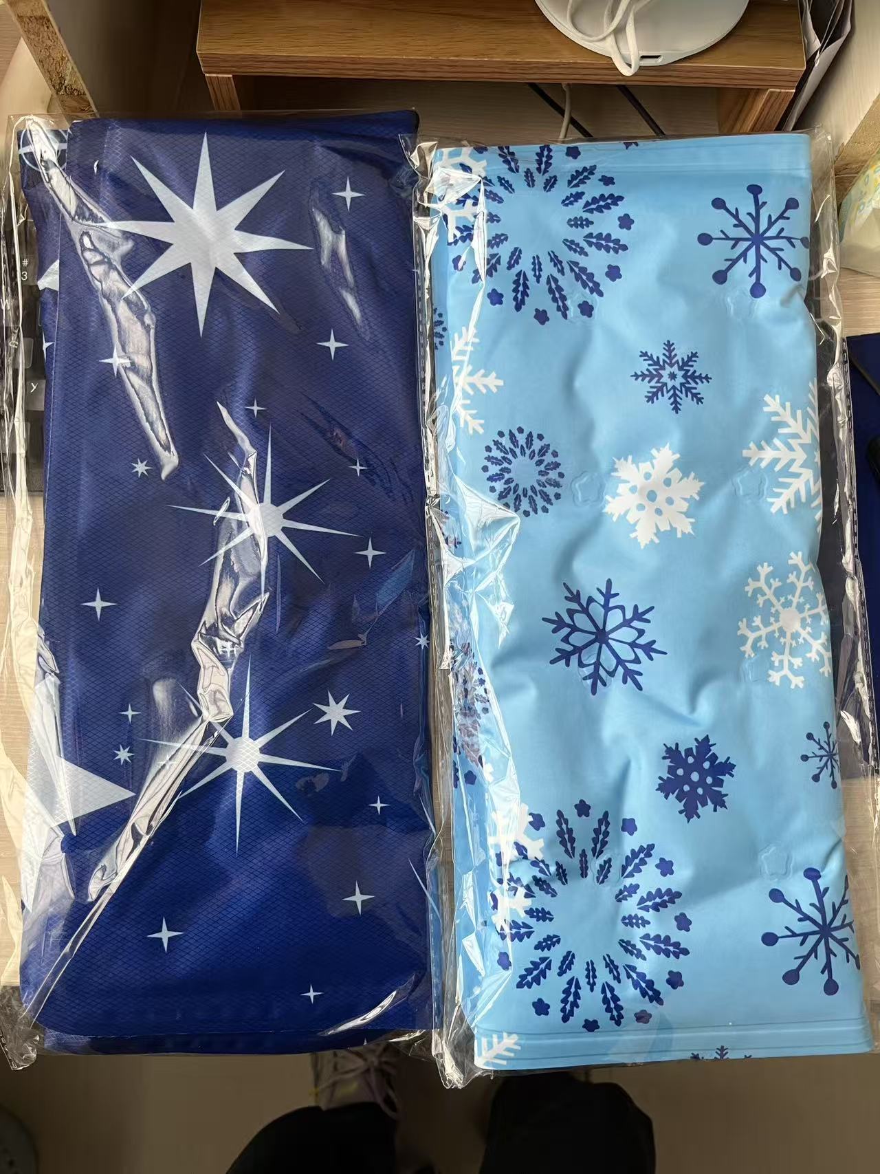 微信图片_20250709121057_19