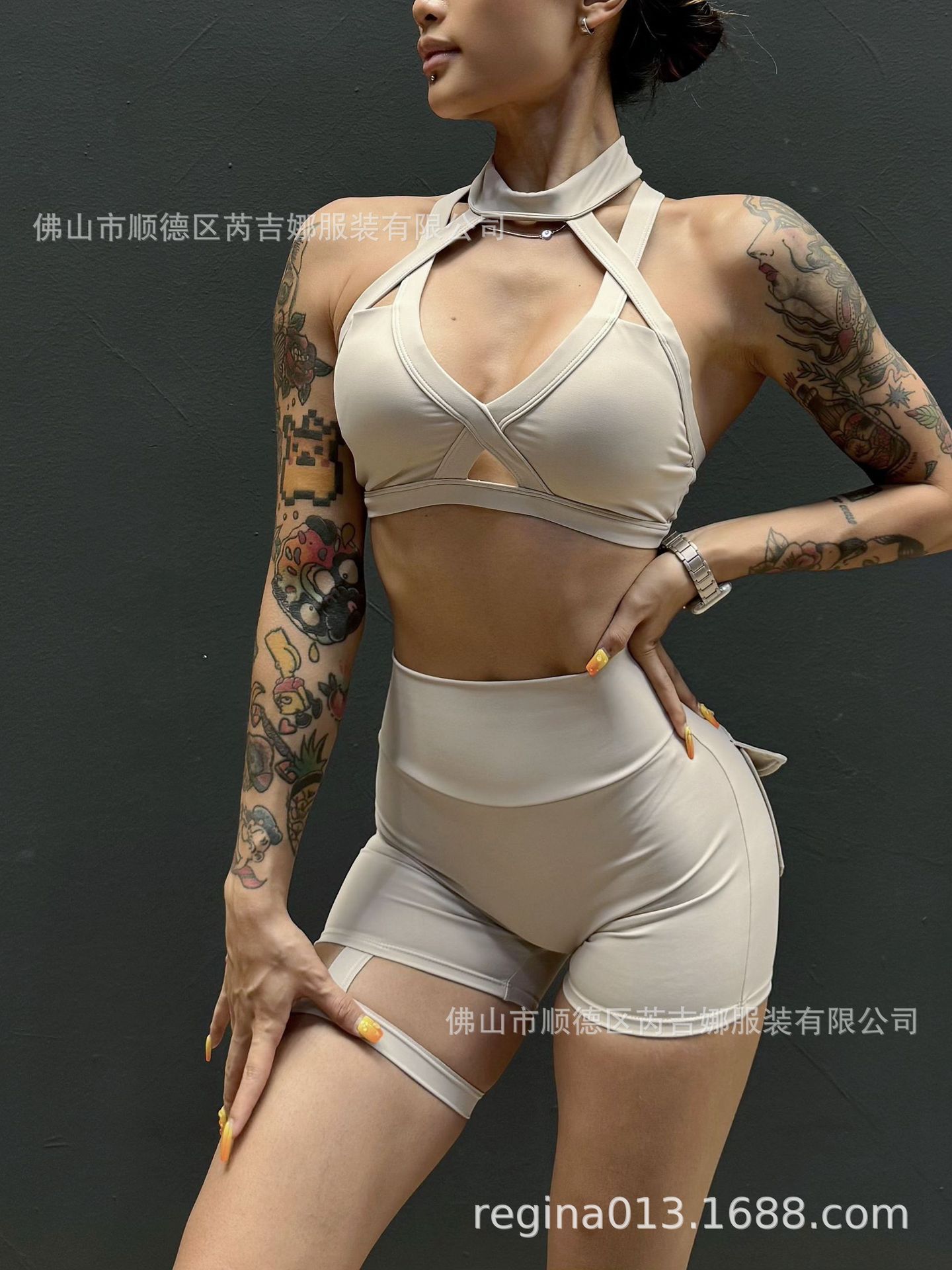 2024-06-01 103419_副本