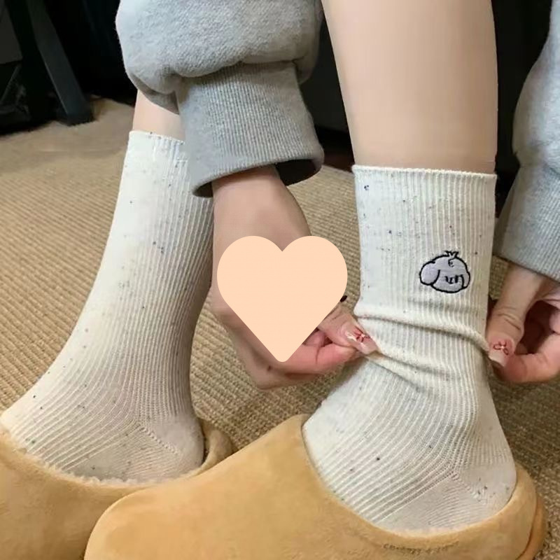 30b50c4e-46d3-4680-b722-ab928b4a29ec.jpe