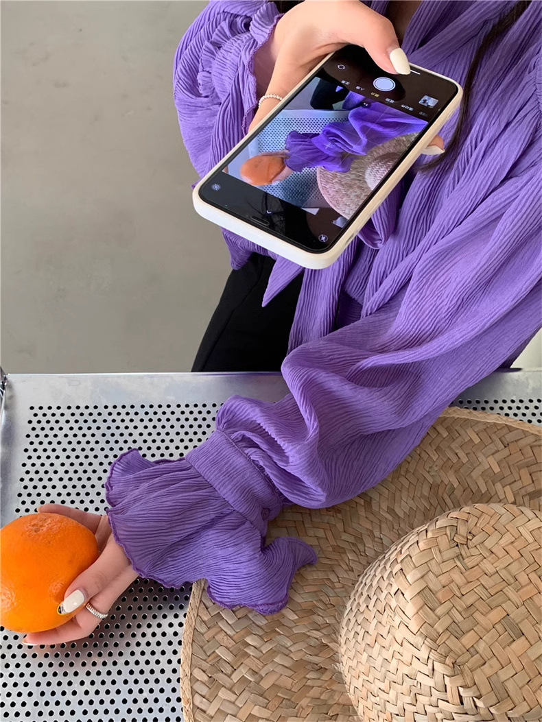 636c2dd1-12fa-4046-a6e1-92b10966c466.jpe