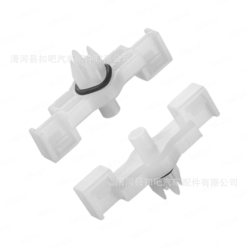 Clip-de-retenci-n-de-riel-de-a