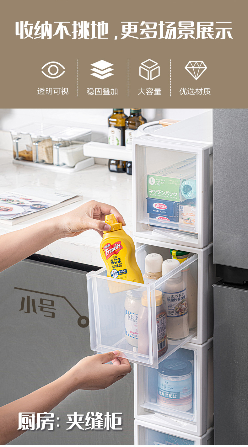 华林锁扣代发790_07