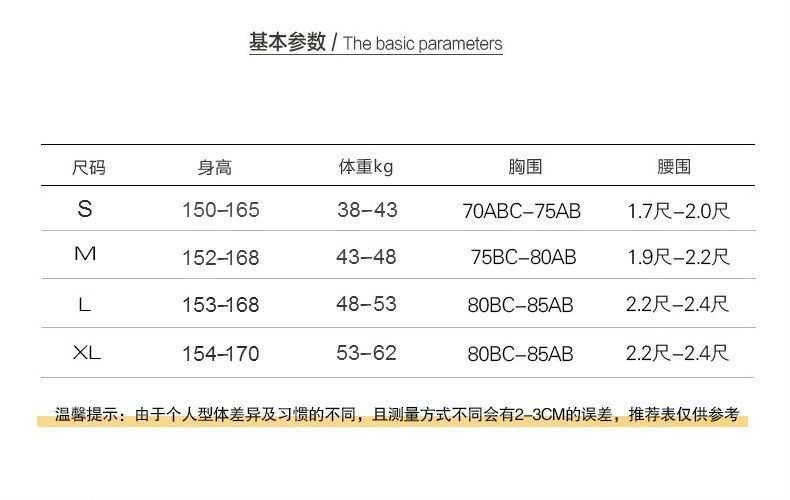 95c626fa-0bf5-42a9-996c-bf18ac21e67e.jpe