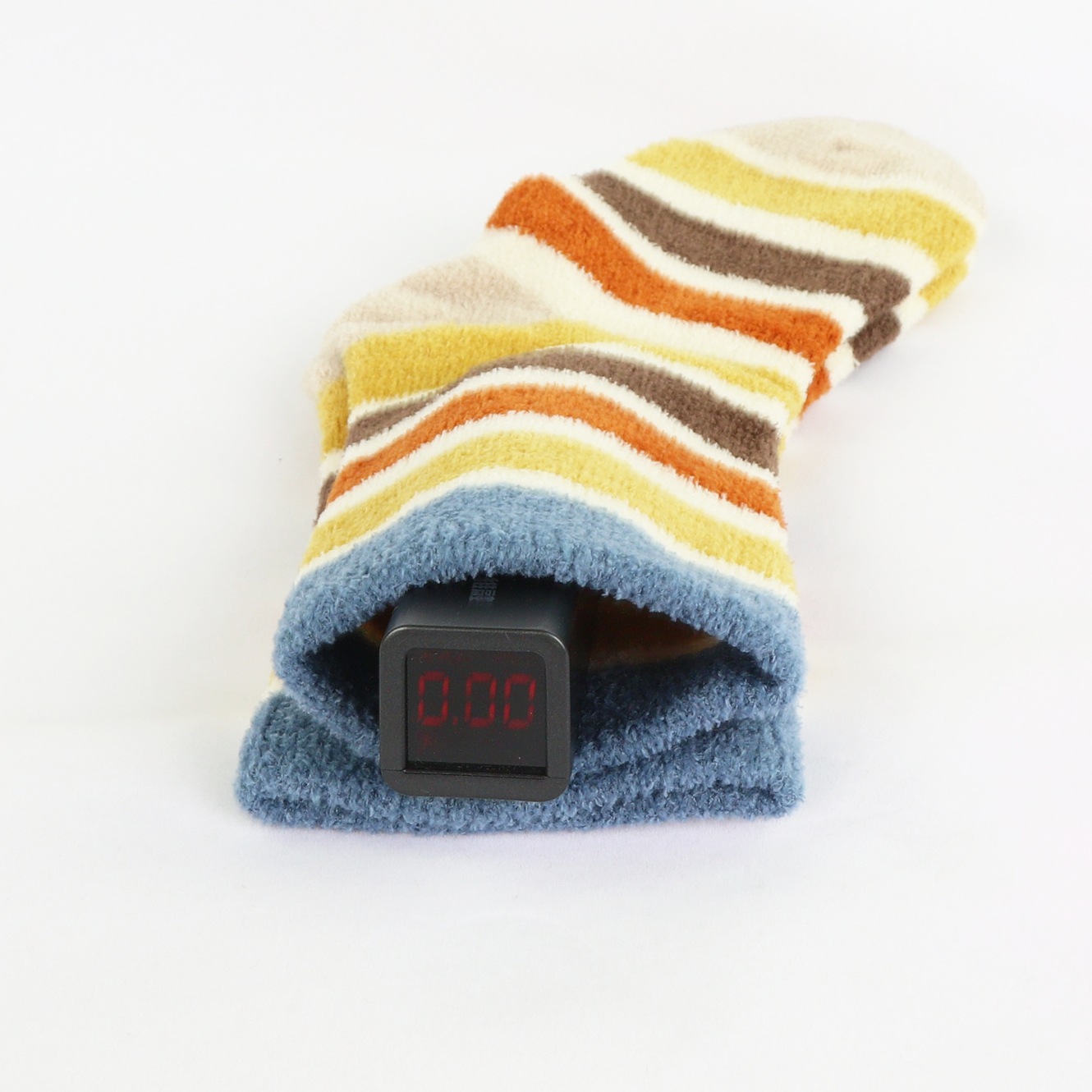 六指鼠592D-25男 (11)