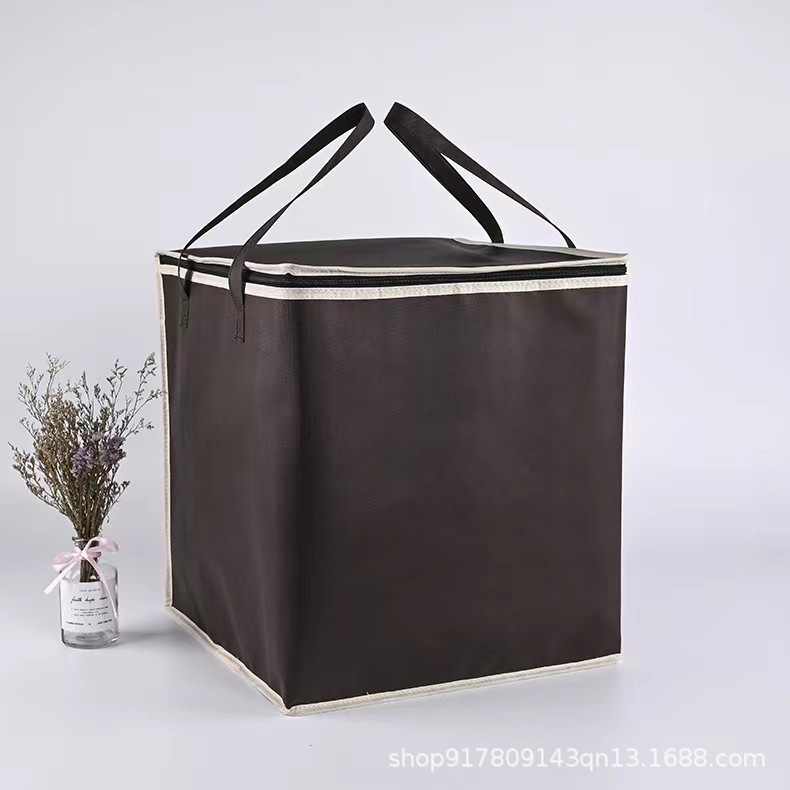 d957c9e50e64fb5ba696a68980e284