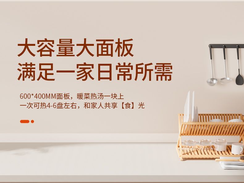 3f9344b1-fa76-461e-86f9-18e4efdc22ba.jpe
