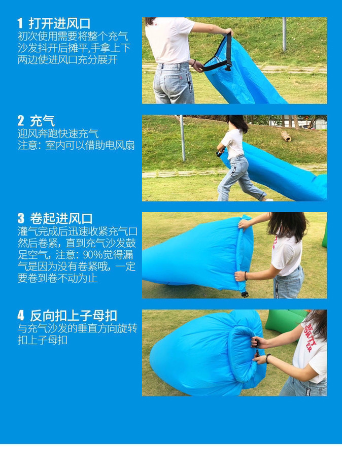 27059fc6-b7dd-44f6-bc67-47b30647bd1b.jpe