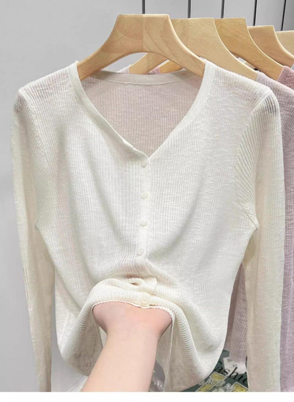 609d4fda-6984-4cf0-8c15-db69f8f99fb6.jpe