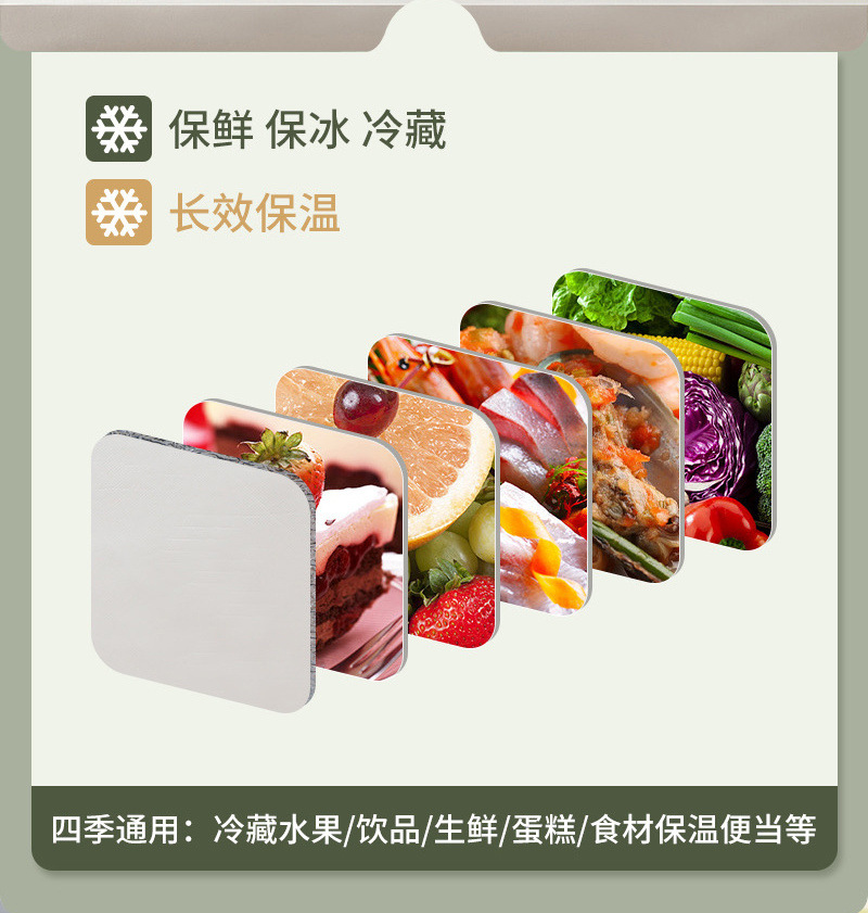 b2f57037-94c4-4c05-85d4-fb53e6d0e721.jpe