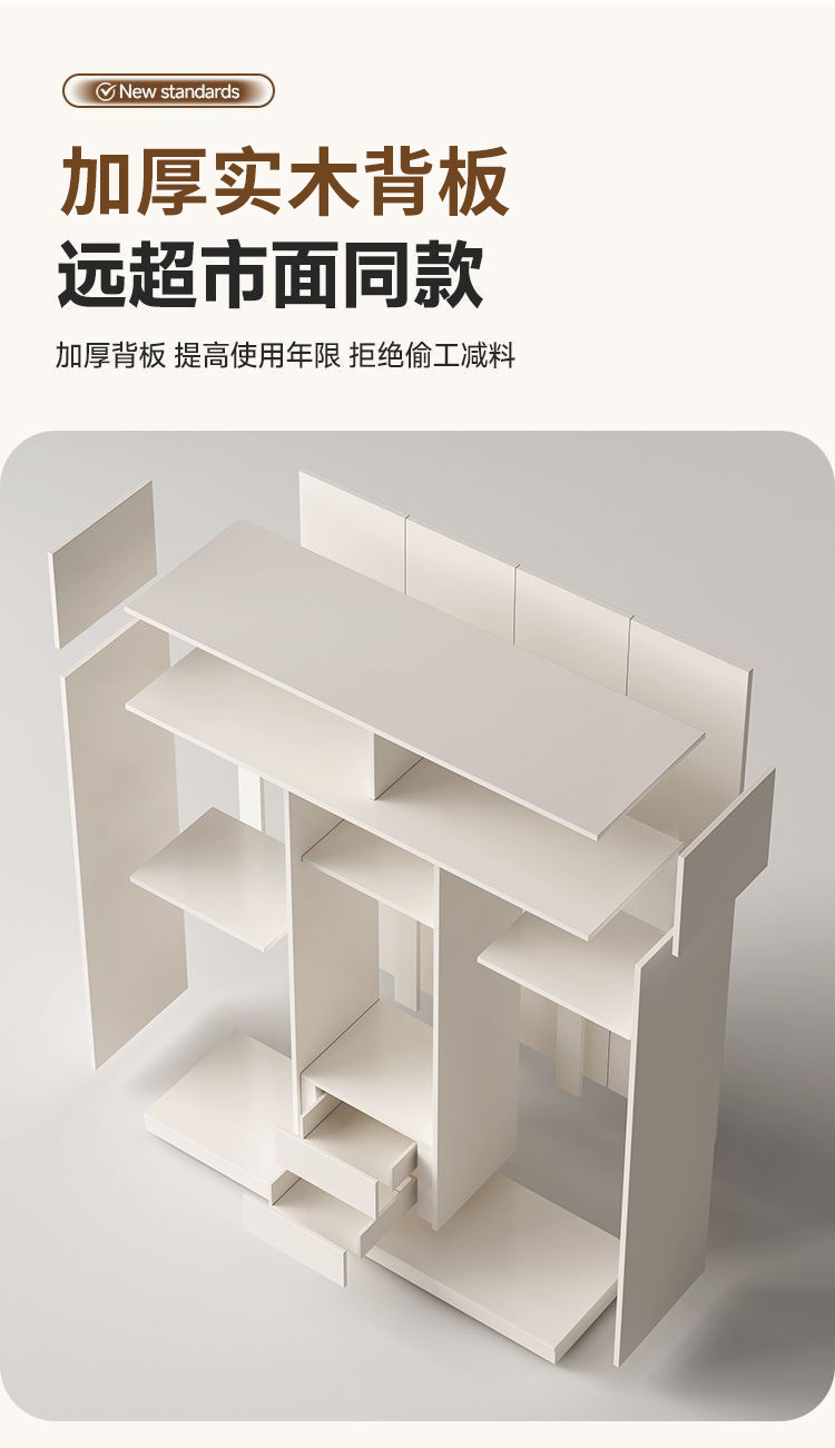 349152fb-087f-4616-bee2-bf2b9418233c.jpe