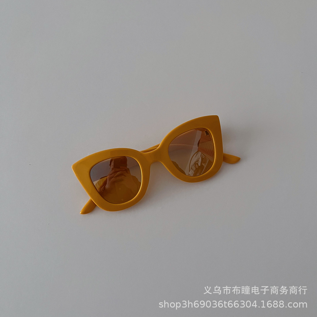 2022-10-19 091348(1).jpg