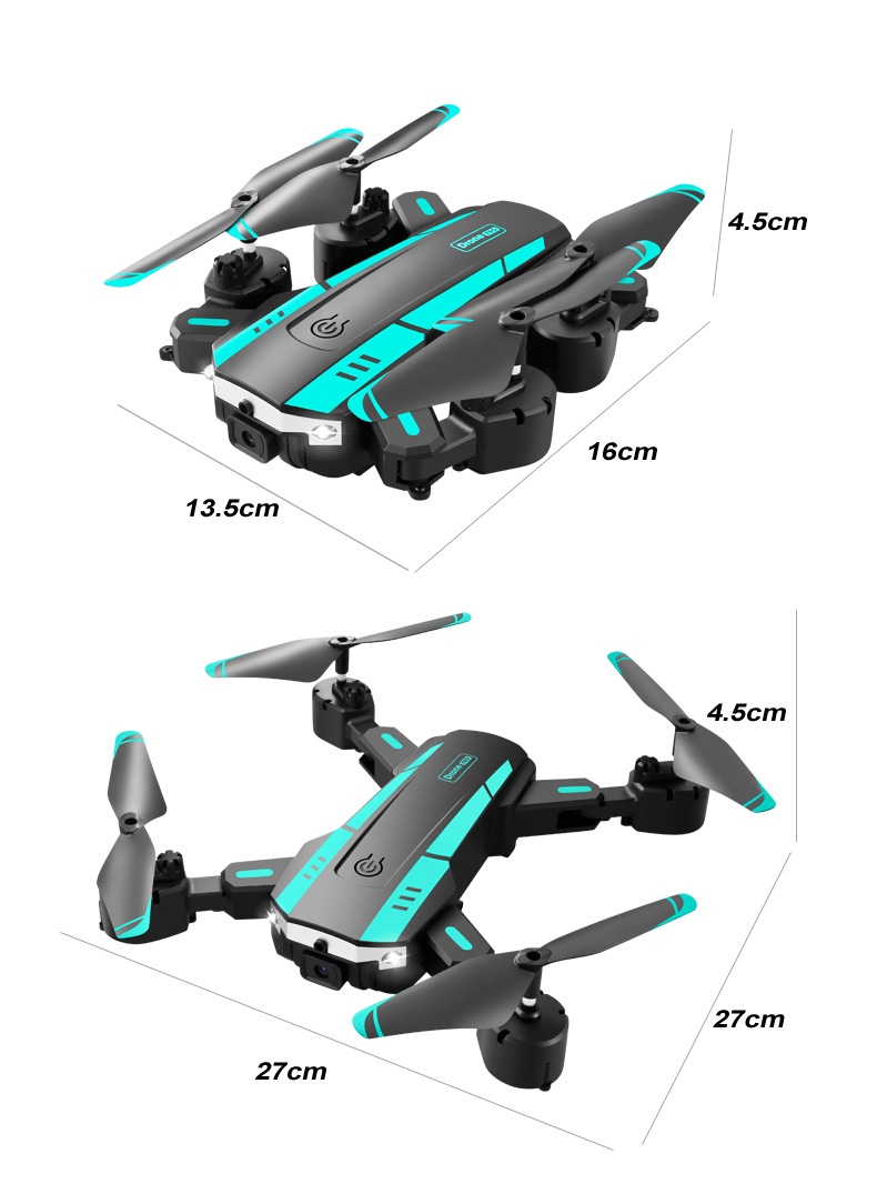 T6英_21.jpg