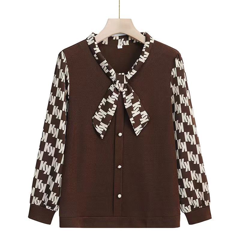 8d127d33-9000-490a-85a9-1f2b11bd4b31.jpe