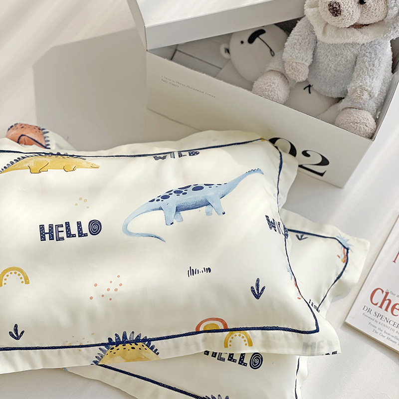 多彩恐龙 (4).jpg