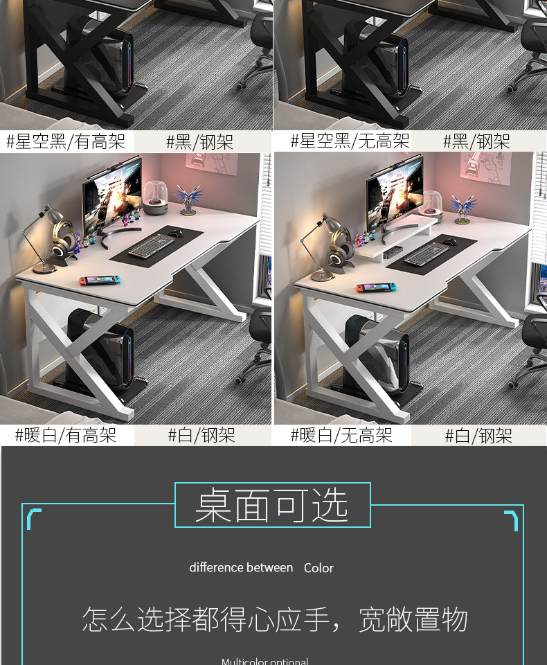 30991703-d977-40fa-bcca-6a6b8f31a8d8.jpe