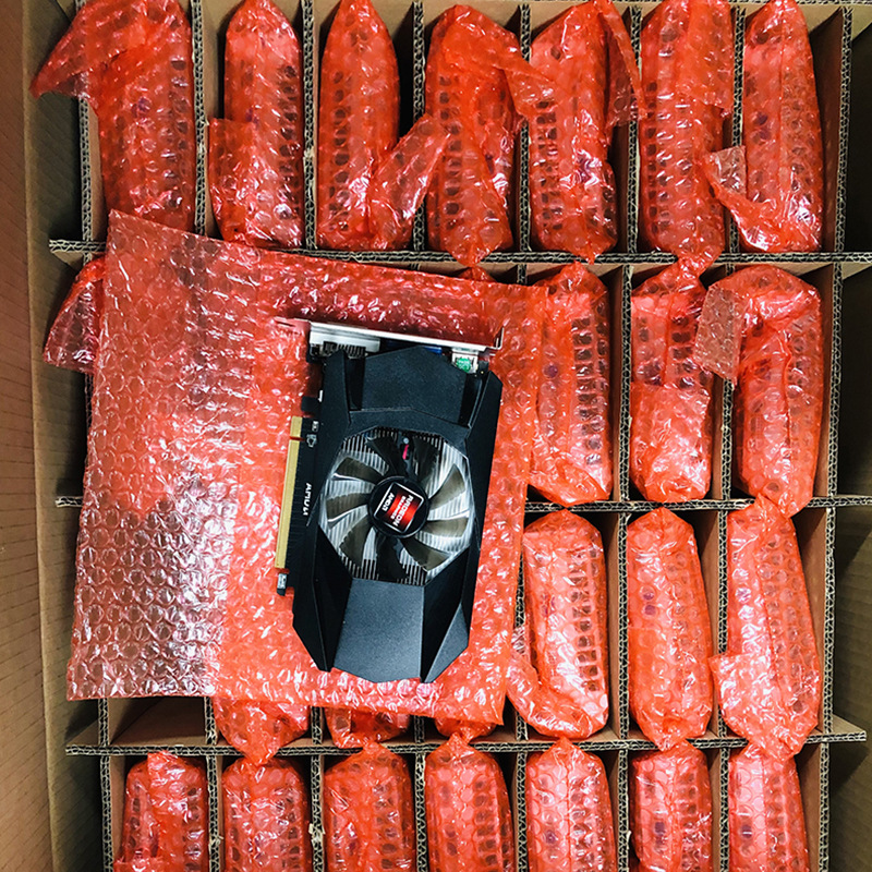 微信图片_20240810235048