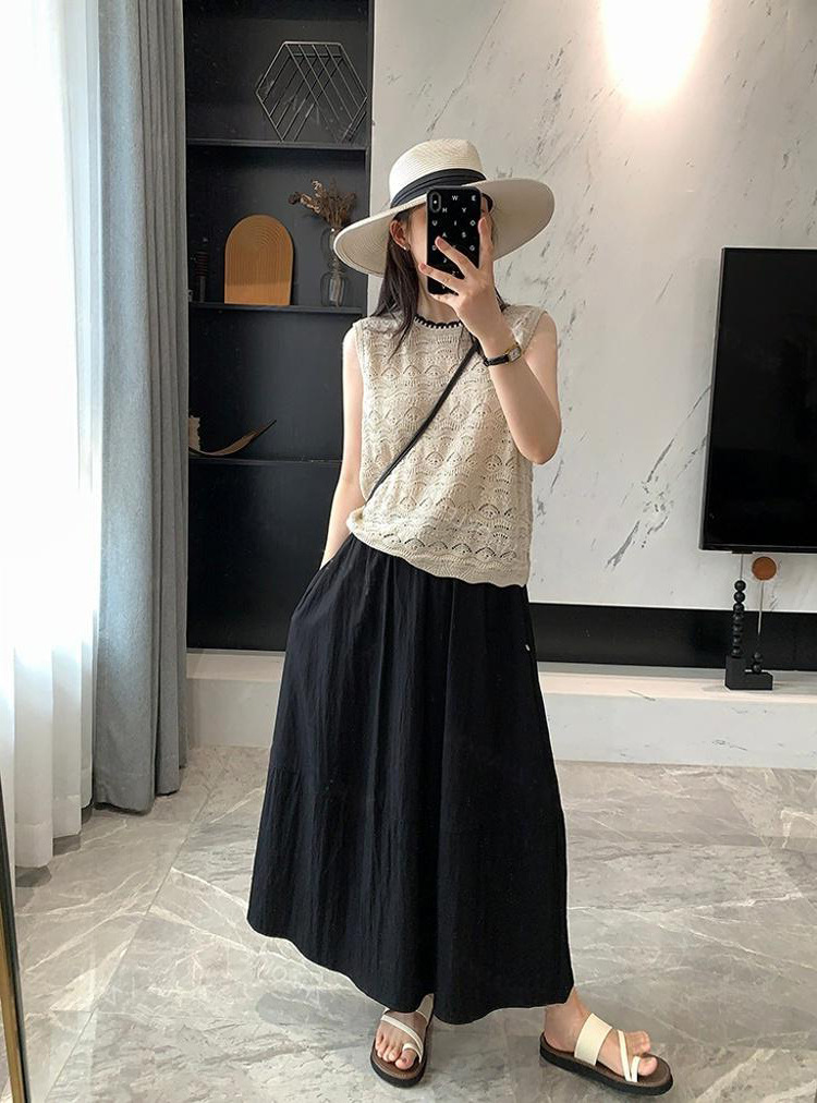 详情_005.jpg