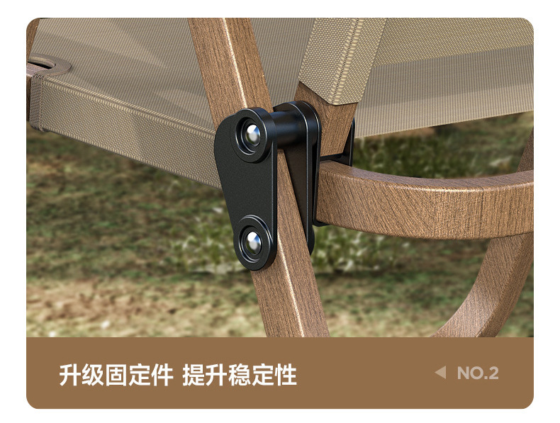 详情图16.jpg
