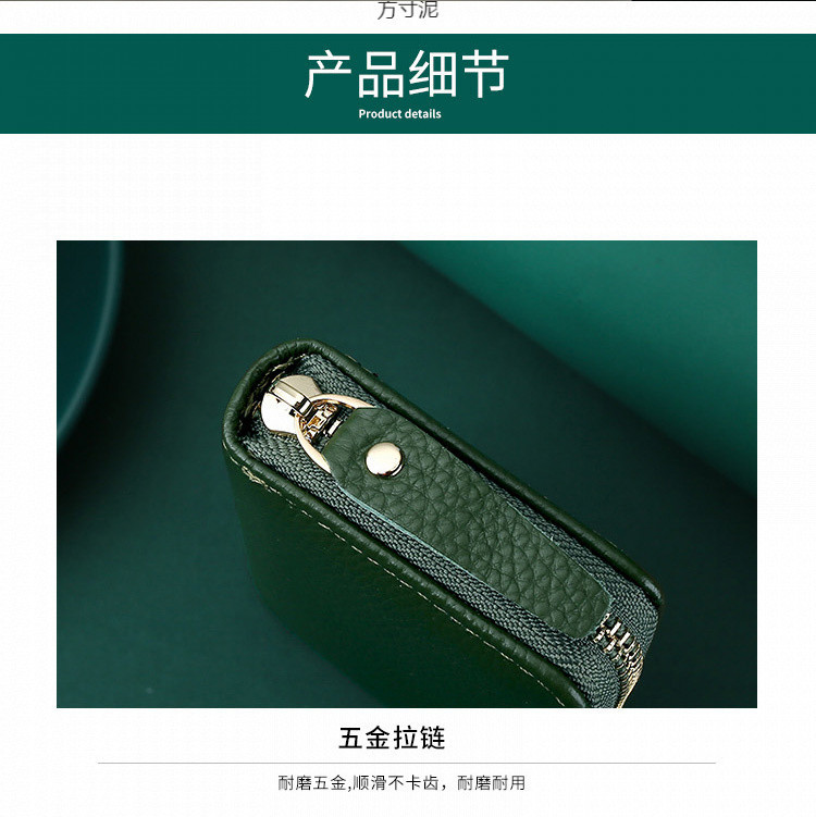 eddfd185-a9e5-44ac-a1e1-837ef88b87d9.jpe